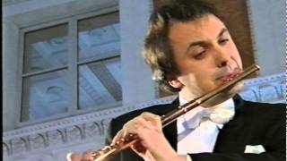 Mercadante Flute concerto (Final)