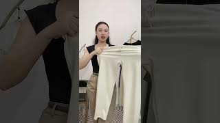 mommyrai_minivlog - 2026-08-18