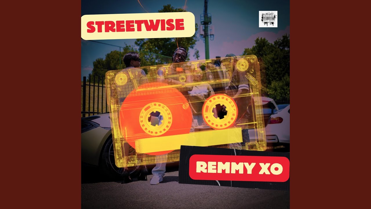 Watch Streetwise on YouTube Watch Streetwise on YouTube