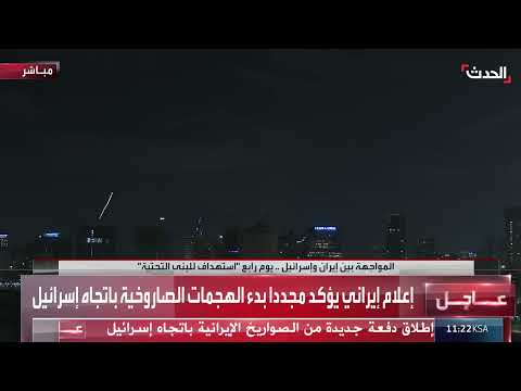 باحث: العراق يحيد الفصائل المسلحة عن الصراع الإقليمي