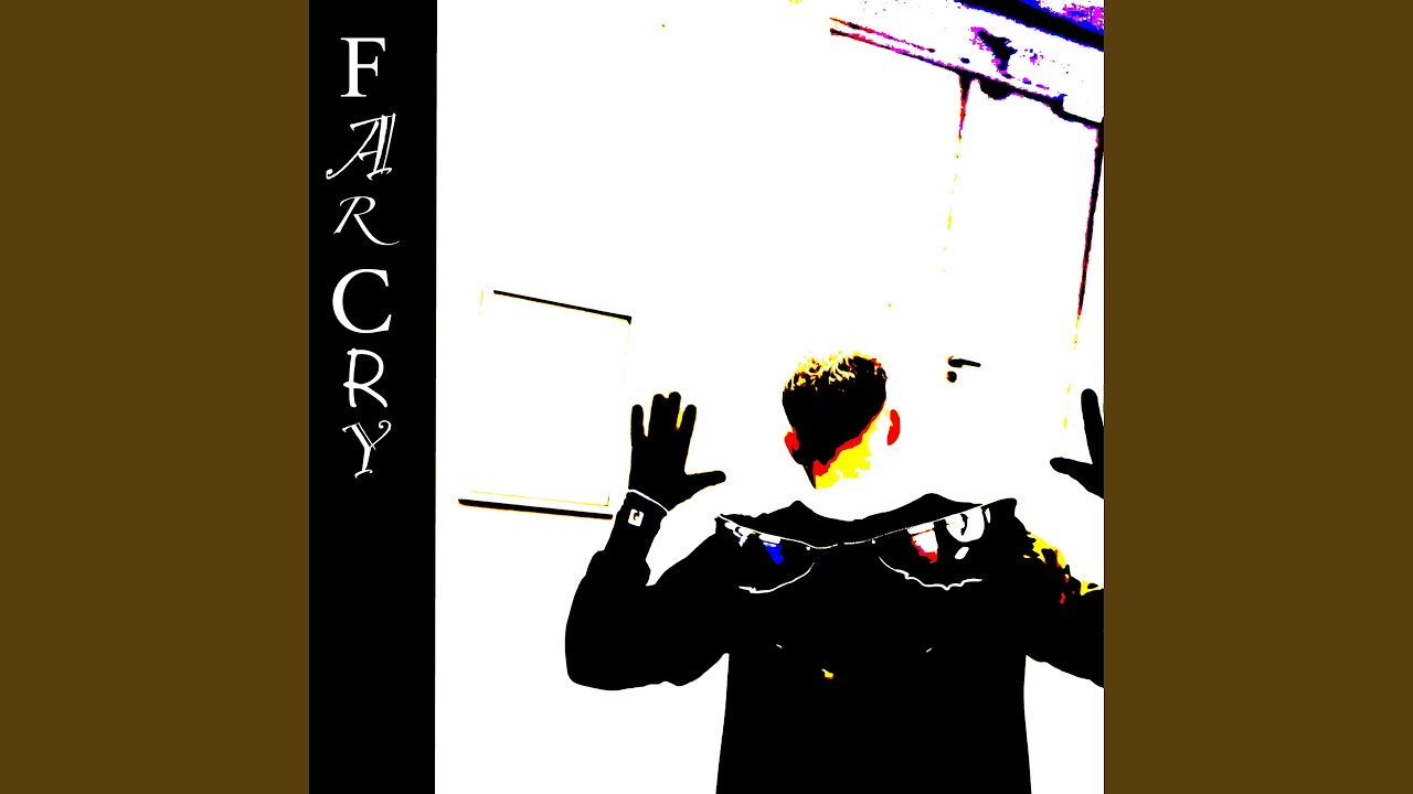 Watch Far cry on YouTube Watch Far cry on YouTube