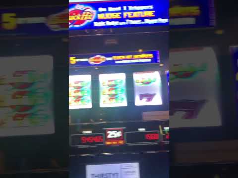 Can I Get Back 2 Back Bonuses? High Stakes Lightning Links Tropicana Casino Las Vegas Free Slot Play