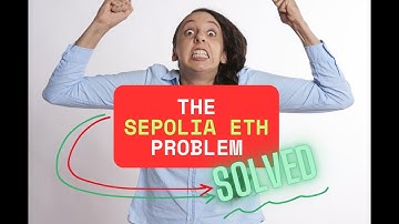 Foundry Dashboard: Deploy Gasless & Without Private Key Copying on Sepolia (via EIP-7702)