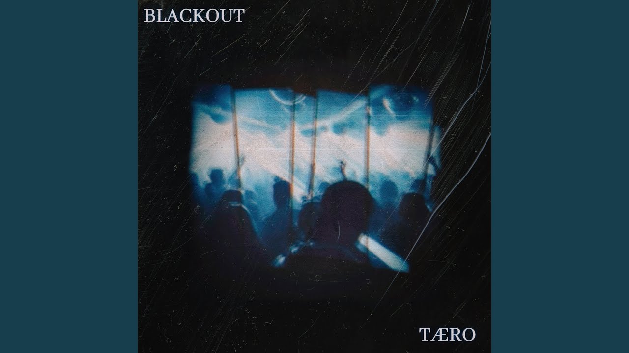 Watch Blackout on YouTube Watch Blackout on YouTube