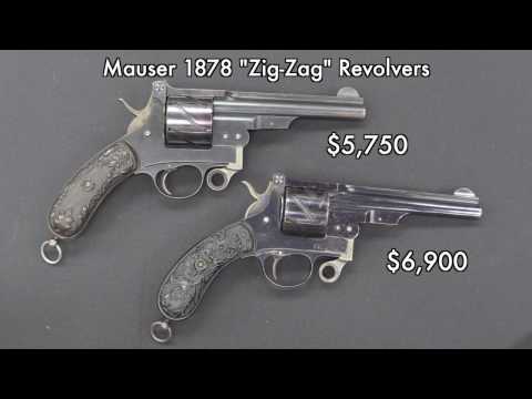 Final Prices: RIA Premier September 2016