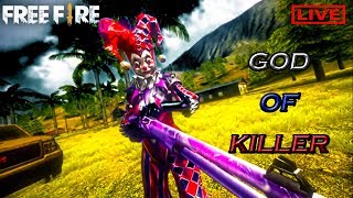 Pro players | booyah garena free fire ...