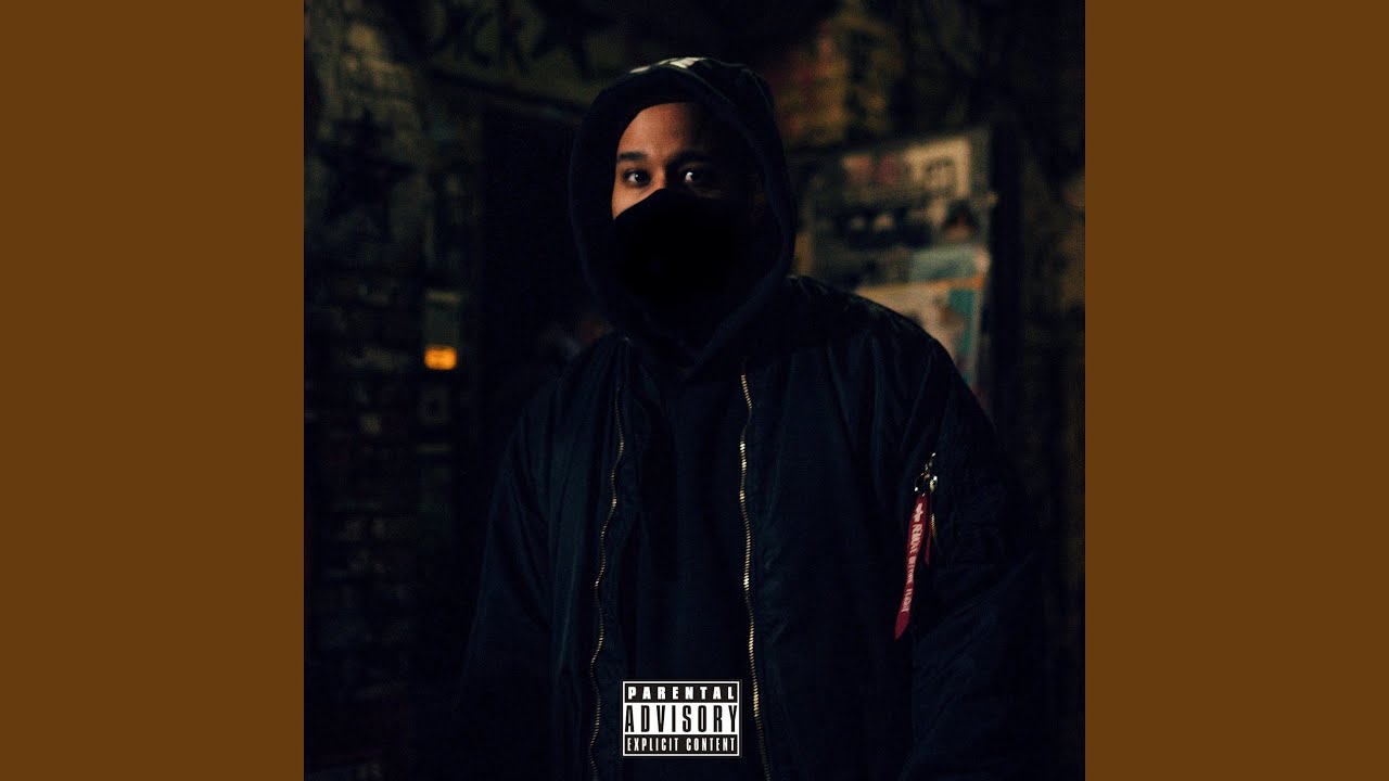 Watch Reset on YouTube Watch Reset on YouTube