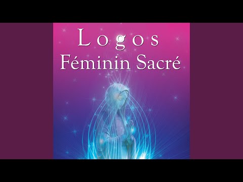 Logos - Mariage
