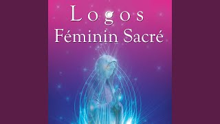 Mariage - Logos
