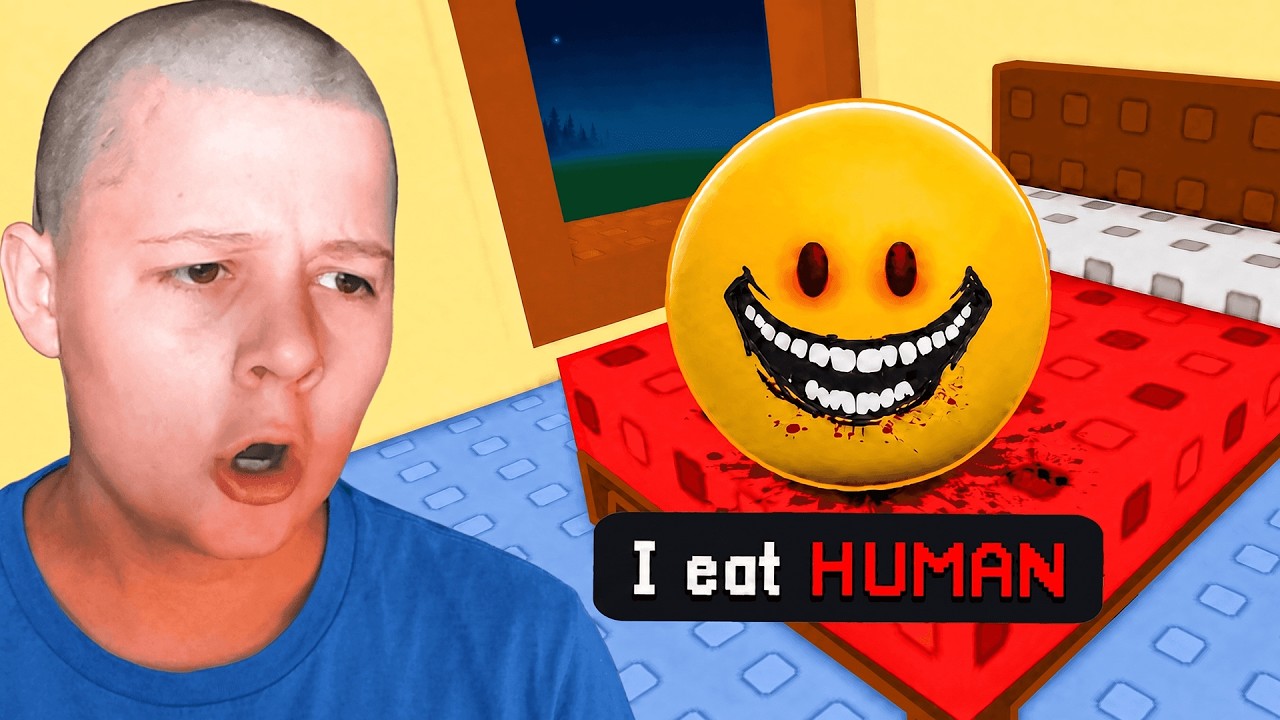 ROBLOX VERITY