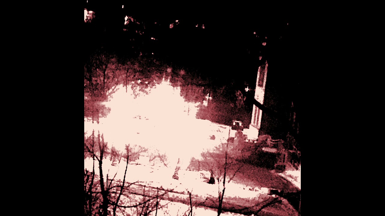 Argentsaw - Landsend (2021) (Full Album)