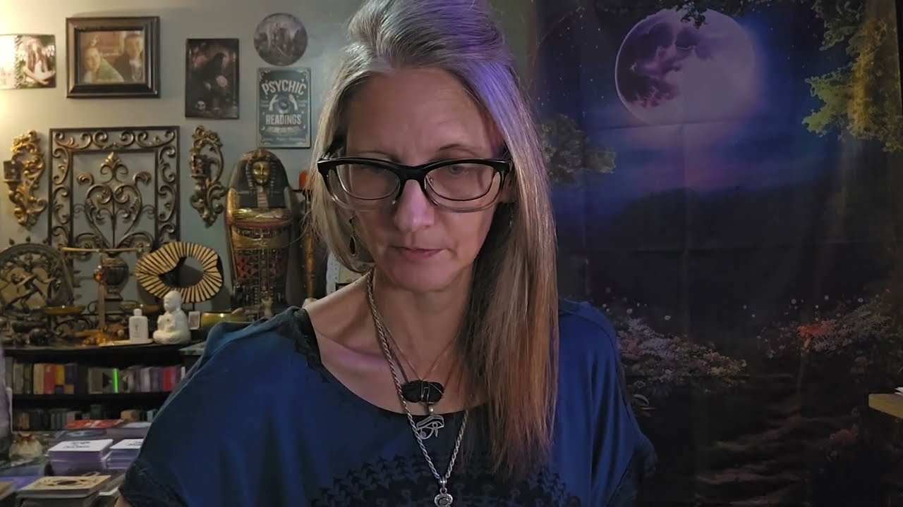 Intentionally spreading incurable STD out of spite/arrested/jail