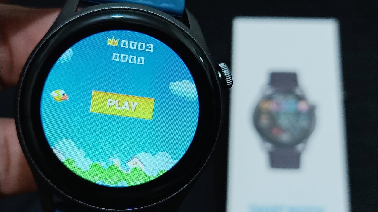 SMARTWATCH GAME ANDROID 300 RIBUAN KC08 MIRIP SAMSUNG GEAR YouTube