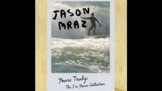 Jason Mraz - I'm Yours (Bass Over Babylon Mix) Resimi