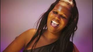 Lihle xhakaza-unyiswa umjolo ft magumede wenu