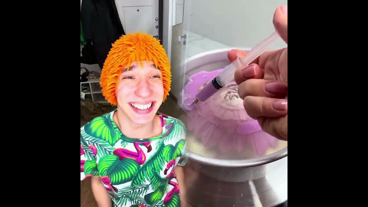 🤣👌👌👌2026 pov Must-Watch Crazy Clips Compilation #humor #fypシ #pov #fyp #foryou 😍😜