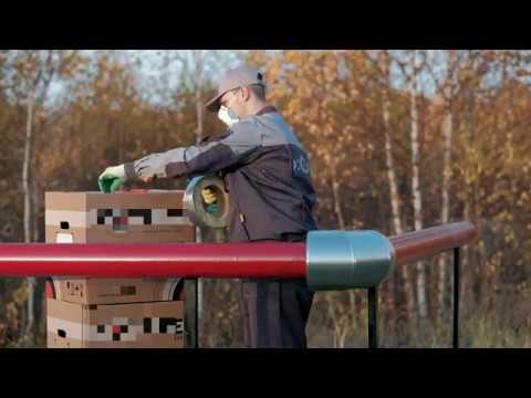 Мастер жестянщик автомобилей