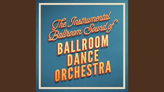 Quando Quando Quando (Instrumental)