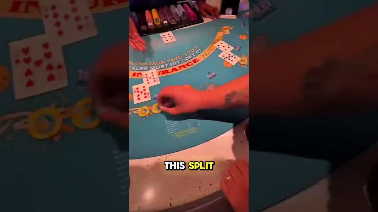 Degenerate gambler chasing $20,000 recovery bets big 