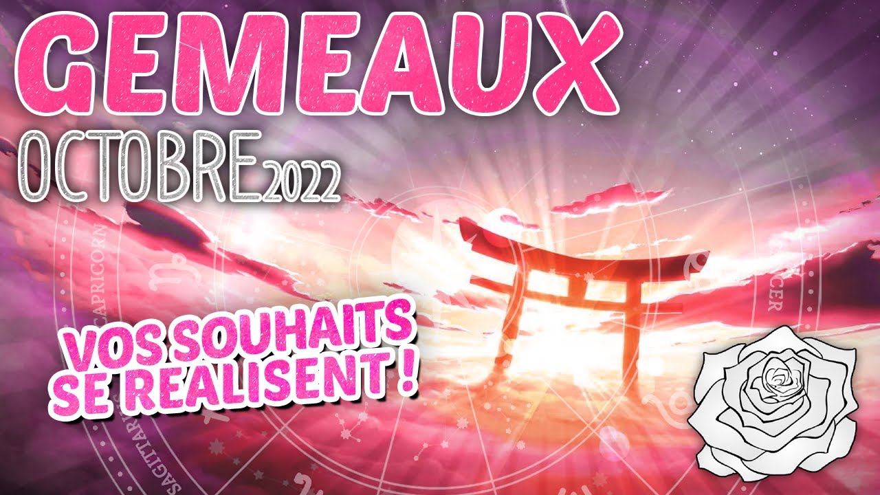 Sitemapcdatahttpsmodeinf Inetcomhoroscope Gemeaux Octobre 2022