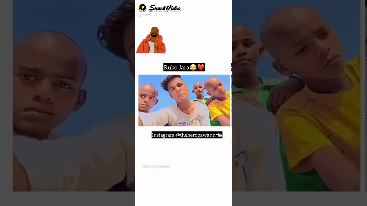 ᴴᵃᵐ ᵖᵃᵍˡ  ʰᵒ ʲᵃʸⁱᵍⁱ