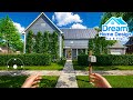 Dream Home Design: Fix &amp; Flip (First Release) Android Gameplay