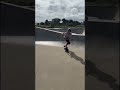 Skate4life