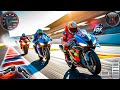 GT Bike Race Real Moto bike race 3D Bike Racing Game GT Bike Race Real Moto bike race 3D Bike Racing Game