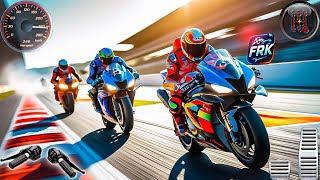 GT Bike Race - Real Moto bike race – 3D Bike Racing Game #bikegame3d --- 56 screenshot 3