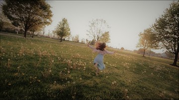 GoPro Hero 10 Bones (ultra slow-motion FPV drone video)