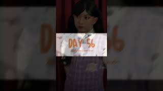 untung aja ada darrel, makasih ya darrel @sptrakori_ @koriwan13 #fypシ #fyppppppppppppppppppp