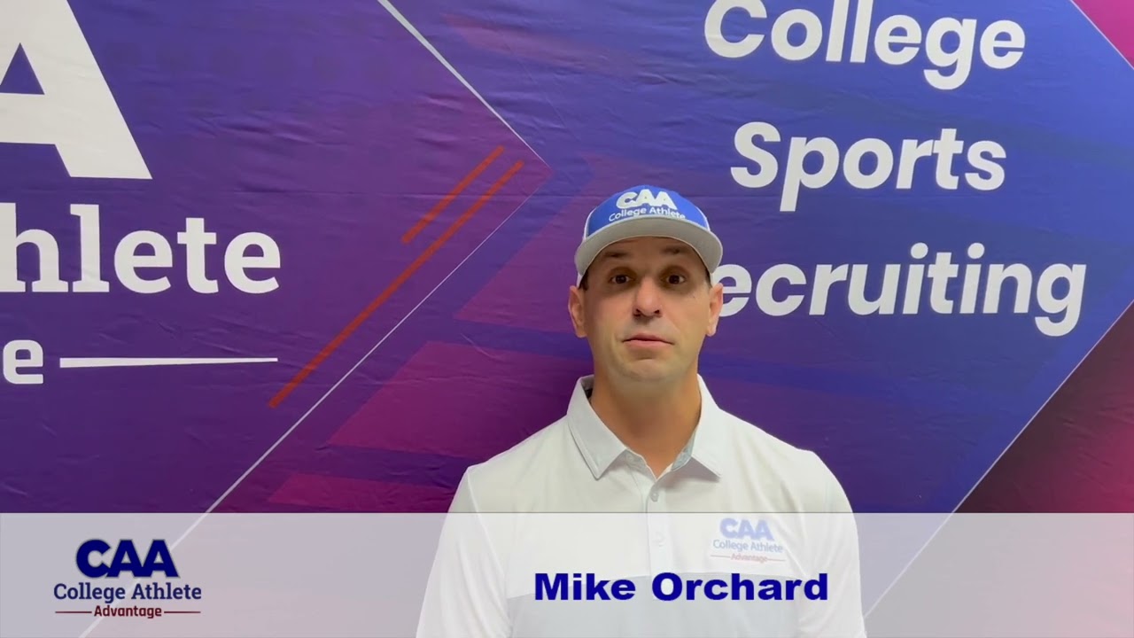 DreamzTech Solutions Client Testimonial - CAA