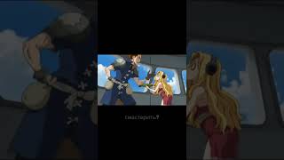 Пулемет у Сенку #аниме #анимегдеггдевушка #onepiecefan #аниме #анимегдеггдевушка #ванпис
