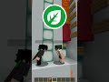 Quem falar o pokémon primeiro vence #minecraft #cobblemon