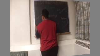 Final draft Unit 4 COM210