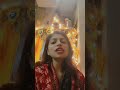 Ghar me shanti chahiye? Ye upay zaroor apnao 🙏 #NegativeEnergy #GharKiShanti #PositiveVibes#viral