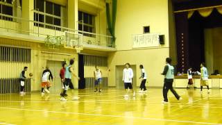 20120330-04 BBB すけば