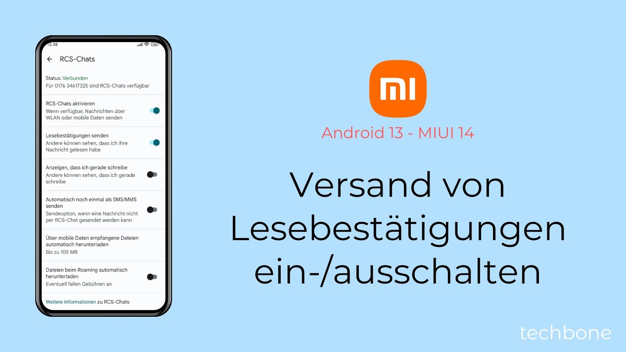 Xiaomi Lautstrke Begrenzung Ausschalten