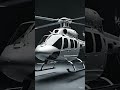 This Helicopter builds Itself 😲