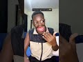 Ukiwekea Mgeni Chai Moto Viralvideo Fypyoutube Funny Fypviral