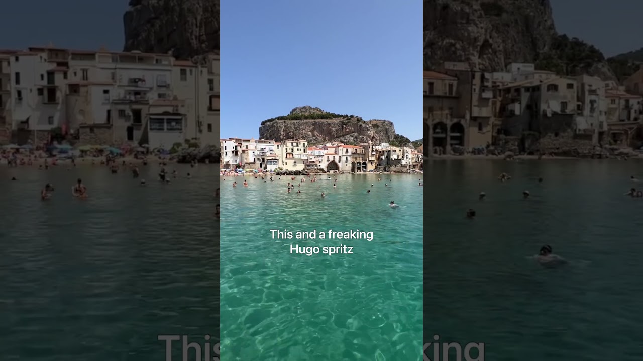 Yes please and thank you 