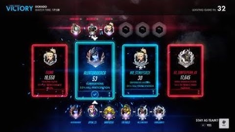 Console widow gameplay (Prove team wrong)