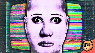 2 Hours of Bingeable CALIFORNIA Mysteries To Sleep To | Unexplained Supercut