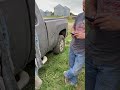 Little throw back! 😂 #farming #tbt #farm #farmlife #farmer #agriculture #shorts #youtubeshorts