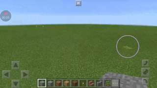 Minecraft: How to Addon Medieval mobs Part 1 screenshot 4