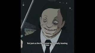 lupin has made a great history #anime #shorts