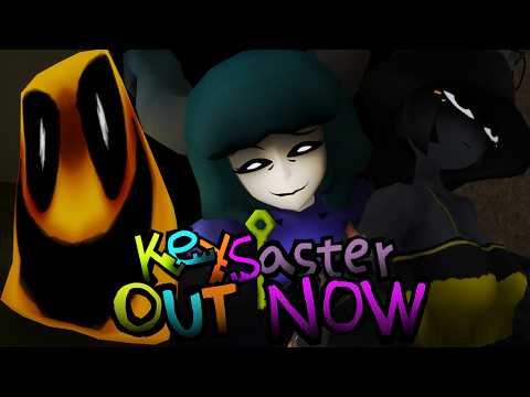 Launch Trailer thumbnail