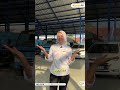Stop Gratifikasi!