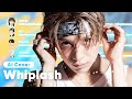 AI Cover How Would SHINee Sing Whiplash By Aespa PATREON REQUESTED 