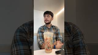 Download Lagu NGOPI ITU IBADAH YANG BUKAN ROHANI😎 MP3